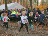 2017-11-26 ARWB Cross Standdaarbuiten - 008